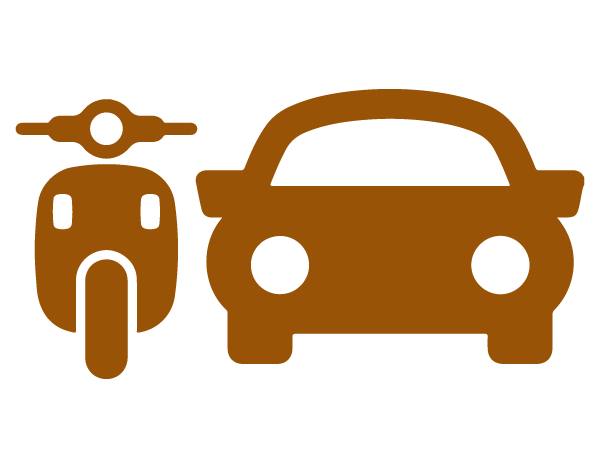 汽機車借款