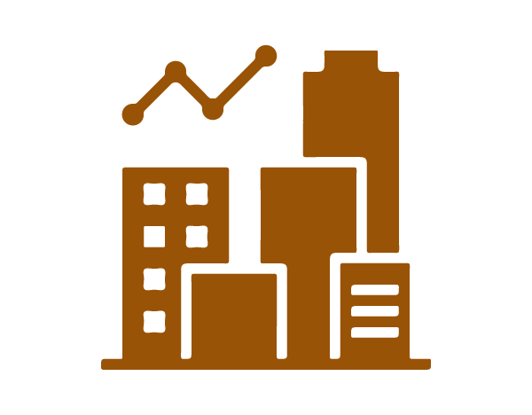 企業融資週轉