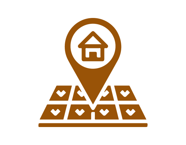 房屋土地借款