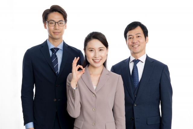 大員當舖專辦中小企業，工商大額週轉